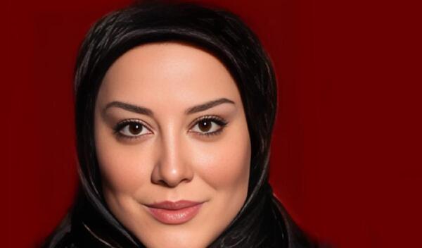 عکس نوشته خیانت پدر