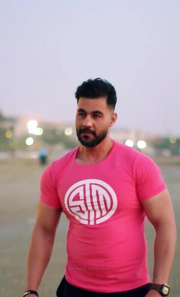 عکس نوشته خیانت پدر