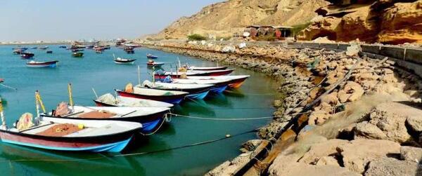 عکسهای طبیعت ایران زیبا