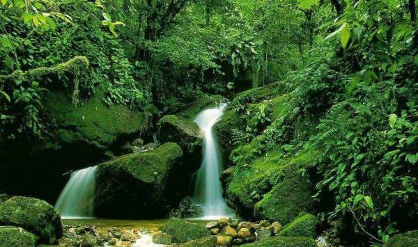 عکسهای طبیعت ایران زیبا