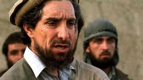عکس احمد زنوری