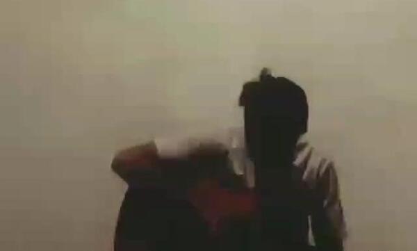 عکس احمد زنوری