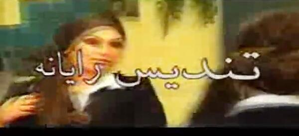 عکس احمد زنوری