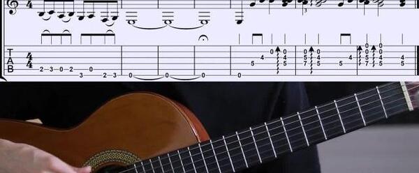 عکس احمد زنوری