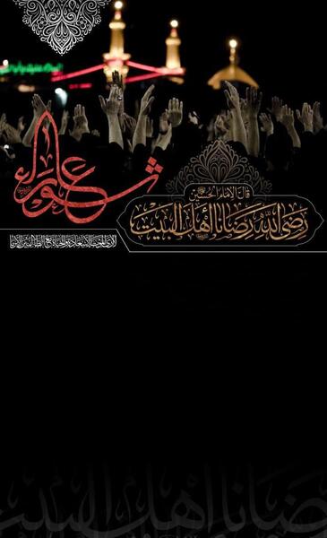 عکس احمد زنوری