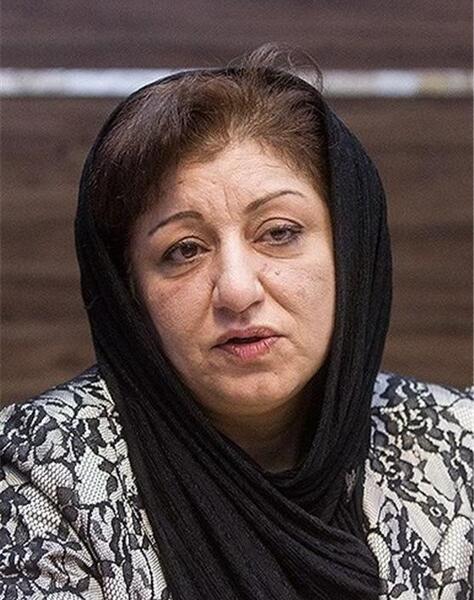 عکس کودکان متابولیک