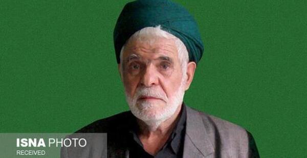 عکس فرشته سادات حسینی شاعر
