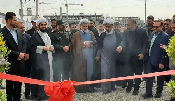 عکس مینا جعفری شورای شهر پرند