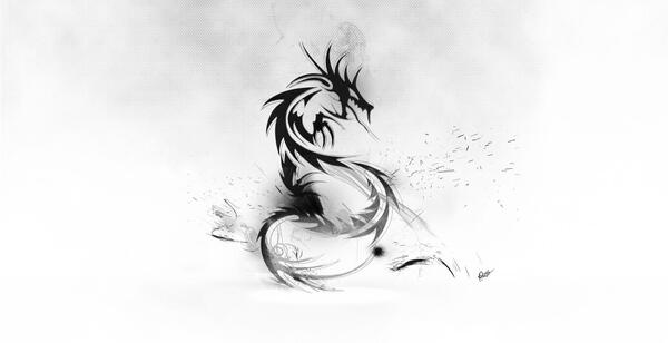 ژست برای عکس سیاه سفید