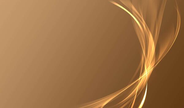 عکس رنگ لیمویی