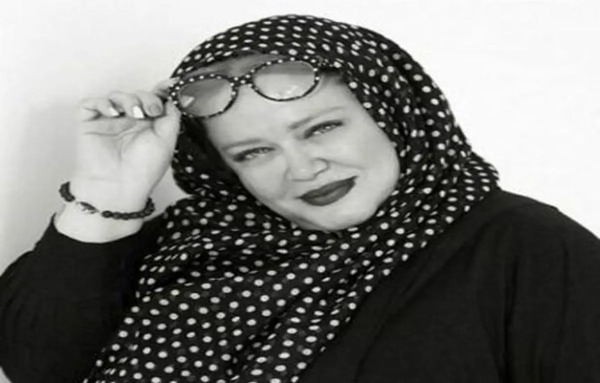 عکس بهاره رهنما در کیش