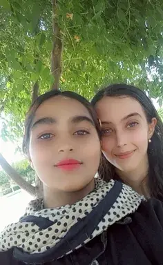 عکس نوشته زندگی بدون سحر