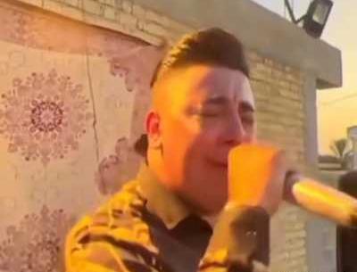 عکس پویا گله داری