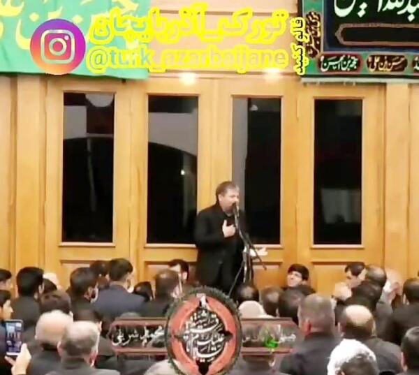 عکس وفات رقیه