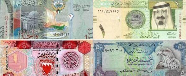 عکس یورو و پوند