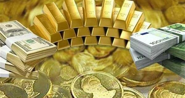 عکس یورو و پوند