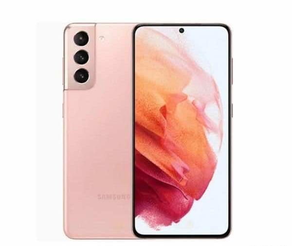 عکس گوشی s22 سامسونگ به تومان