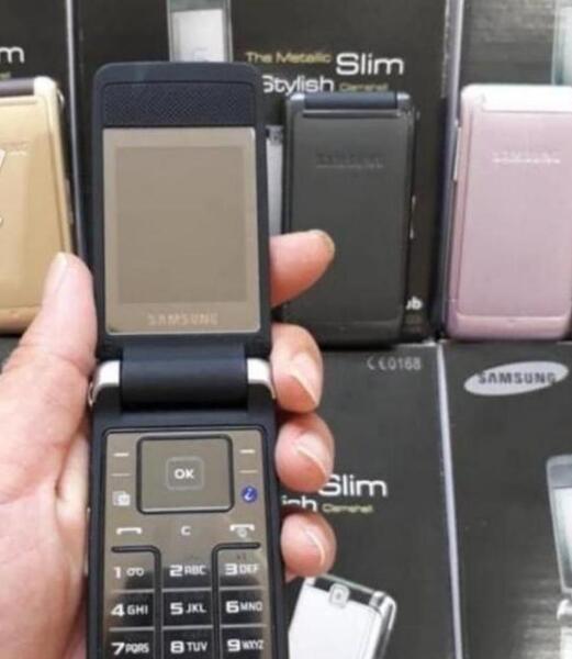 عکس گوشی s22 سامسونگ به تومان