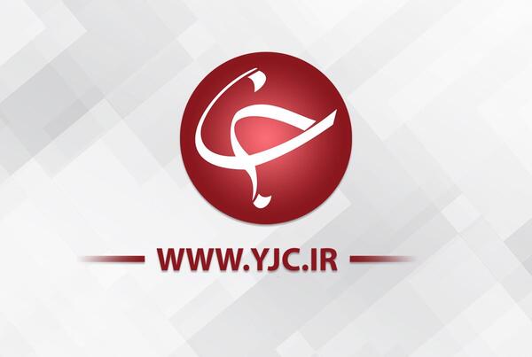 عکس حافظ قدیمی