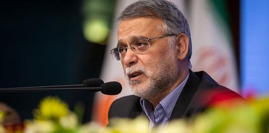 عکس رامبد جوان و مهران مدیری