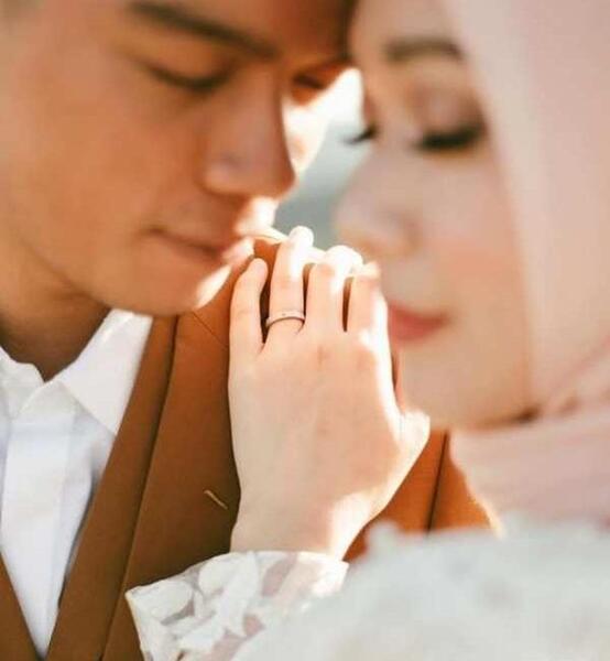 فقط عکس حلقه نامزدی