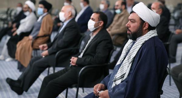 عکس نمایندگان مجلس یازدهم