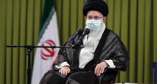 عکس نمایندگان مجلس یازدهم