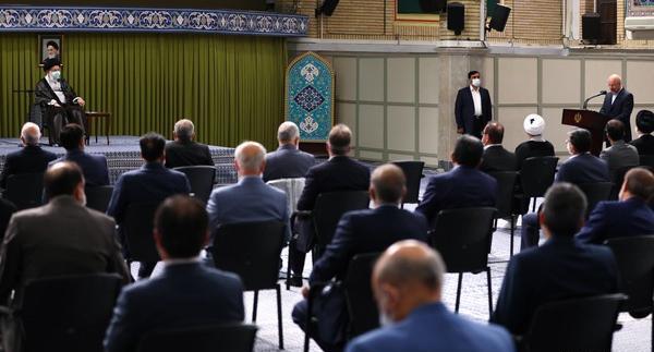 عکس نمایندگان مجلس یازدهم