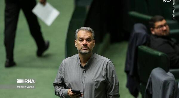 عکس نمایندگان مجلس یازدهم
