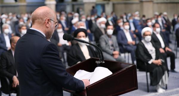 عکس نمایندگان مجلس یازدهم