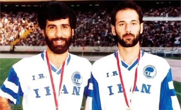 عکس لوگو جدید الهلال
