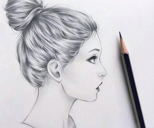 عکس های نقاشی