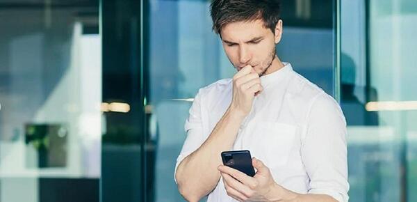 عکس عکس گوشی شیائومی