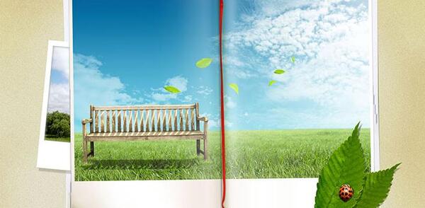 عکس های هنری و گرافیکی