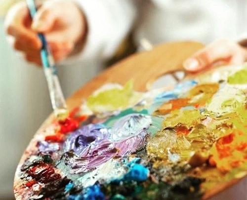 عکس های هنری و گرافیکی