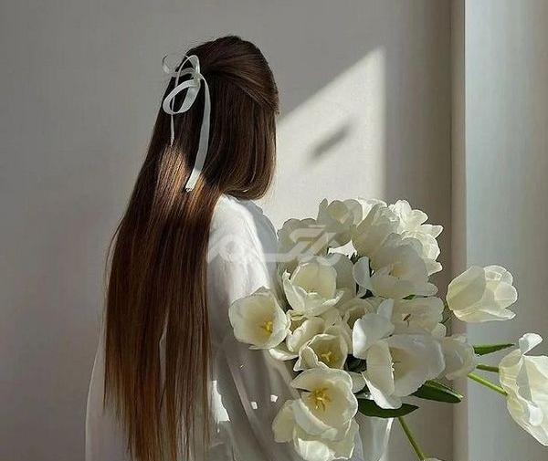عکس های هنری و گرافیکی