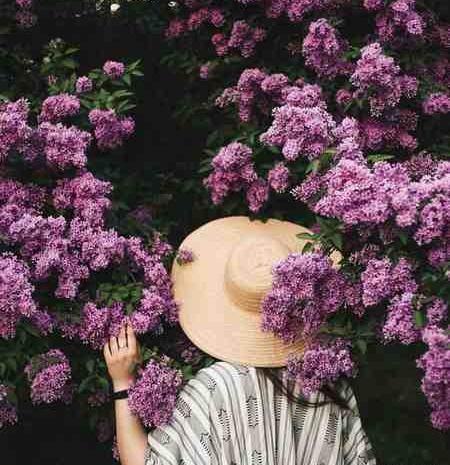 عکس های هنری و گرافیکی