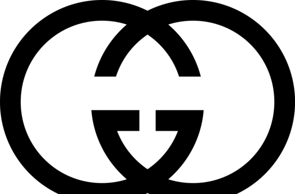 عکس لوگو گوچی