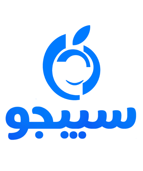 عکس های جدید میک آپ بای سپیدار