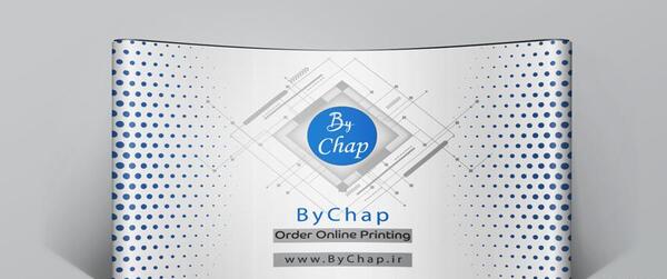 عکس های جدید میک آپ بای سپیدار