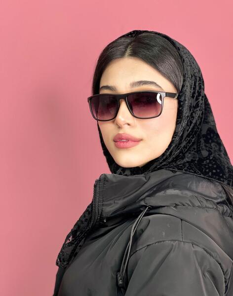 عکس عینک افتابی چوپارد