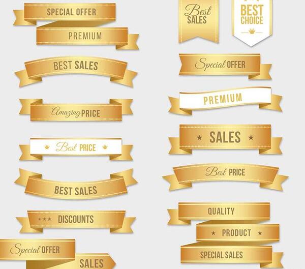 عکس کراوات پاپیون