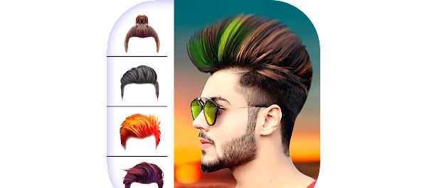 عکس کراوات پاپیون