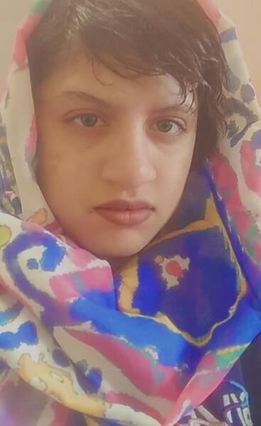 عکس جلال دوست دارم
