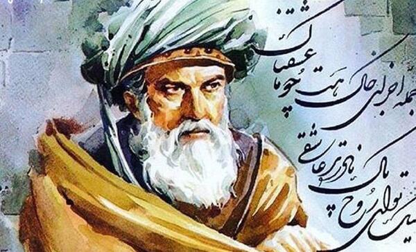 عکس جلال دوست دارم