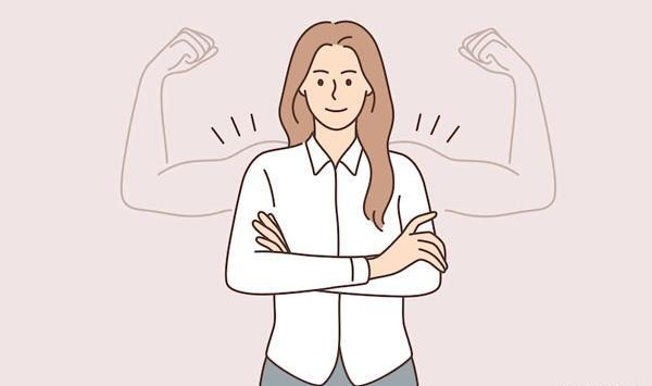 عکس برای گروه جرات حقیقت