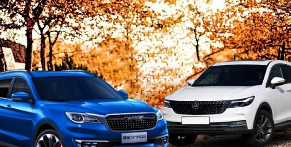عکس های دیگنیتی و فیدلیتی