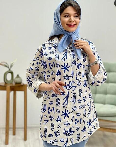 عکس قرمز سبز