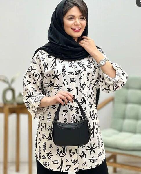 عکس قرمز سبز