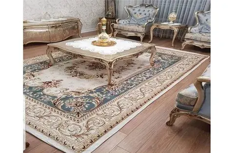 عکس روفرشی ترک